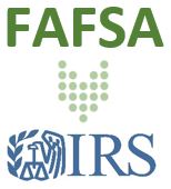 FAFSA-IRS DRT